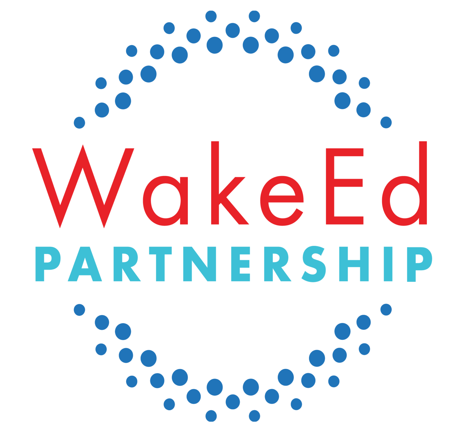 program-coordinator-wakeed