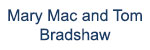 Mary-Mac-and-Tom-Bradshaw