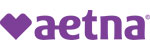 aetna