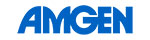 amgen-logo