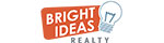 bright-ideas-realty