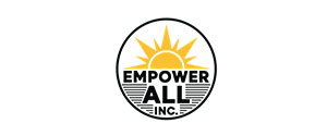 empower-all