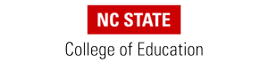 nccsu-college-of-education