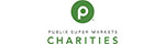 publix-charities