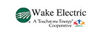 wake-electric