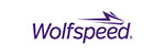 wolfspeed-logo