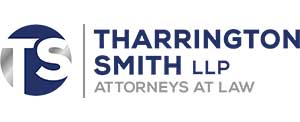 Tharrington-Smith-Logo-MAIN