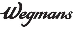 Wegmans_web