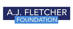 aj-fletcher-foundation-logo