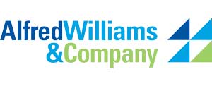 alfred-williams-and-company-logo