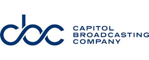 capital-broadcasting-company