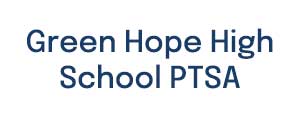 green-hope-high-school-ptsa