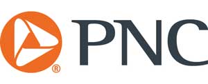 pnc-bank-logo