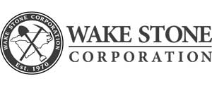 wake-stone-corporation-logo