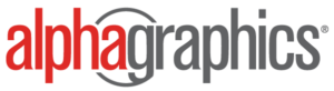 Logo_Alphagraphics