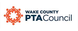 Wake-County-PTA-Council