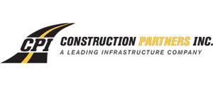 construction-partners-logo