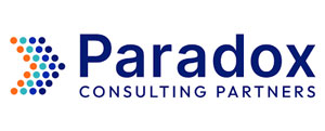 paradox-consulting-partners