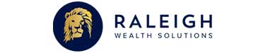 raleigh-wealth-solutions