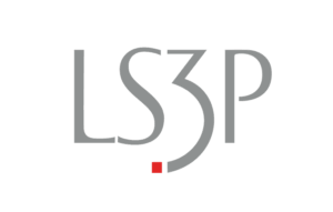 LS3P_FullColor