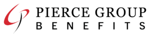 PGB-Logo-FC-01