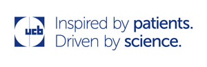 UCB_Logo_Tagline_ReflexBlue_CMYK