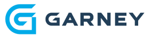 Garney_Color_Logo---Copy